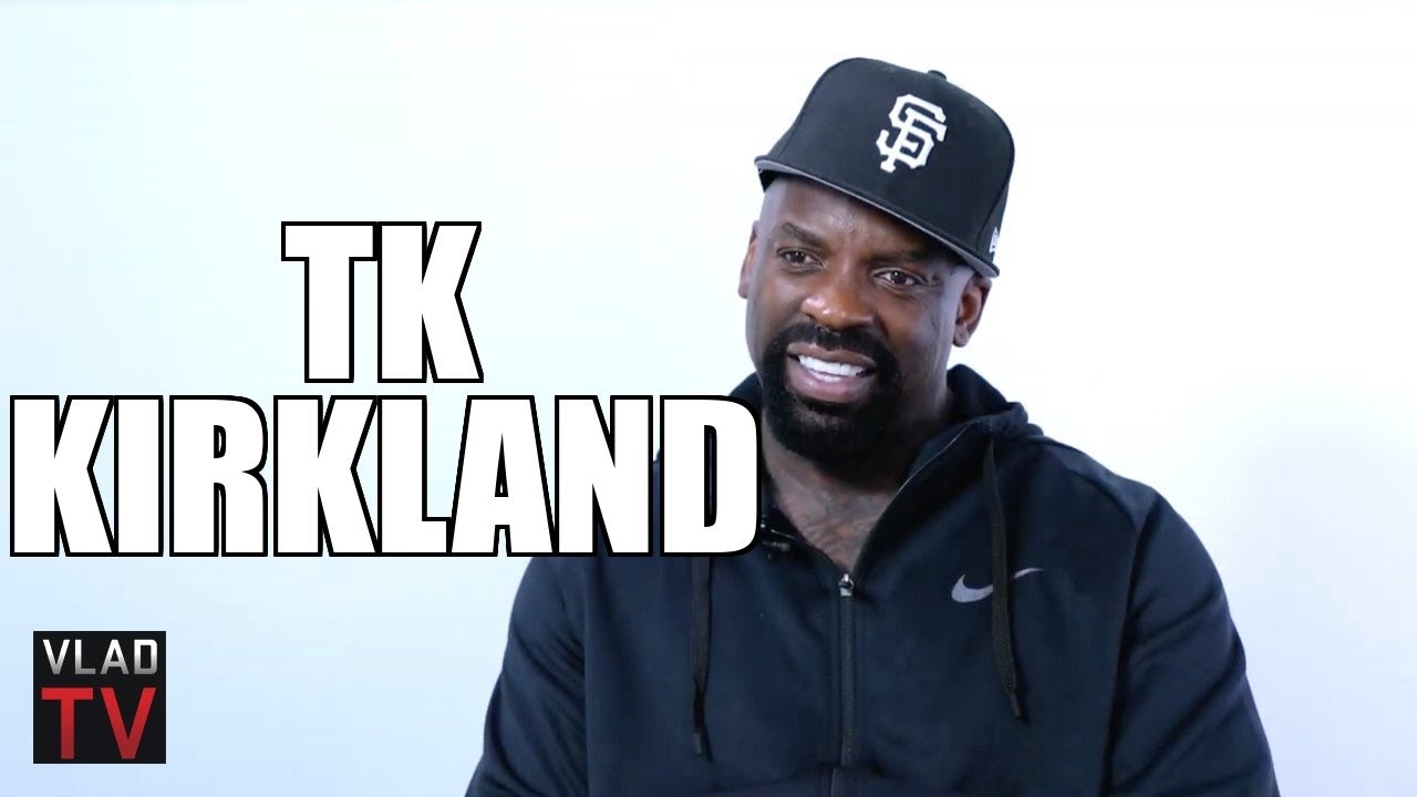 tk kirkland on quavo taking bentley back from saweetie: it's $350k!!! (part 10)