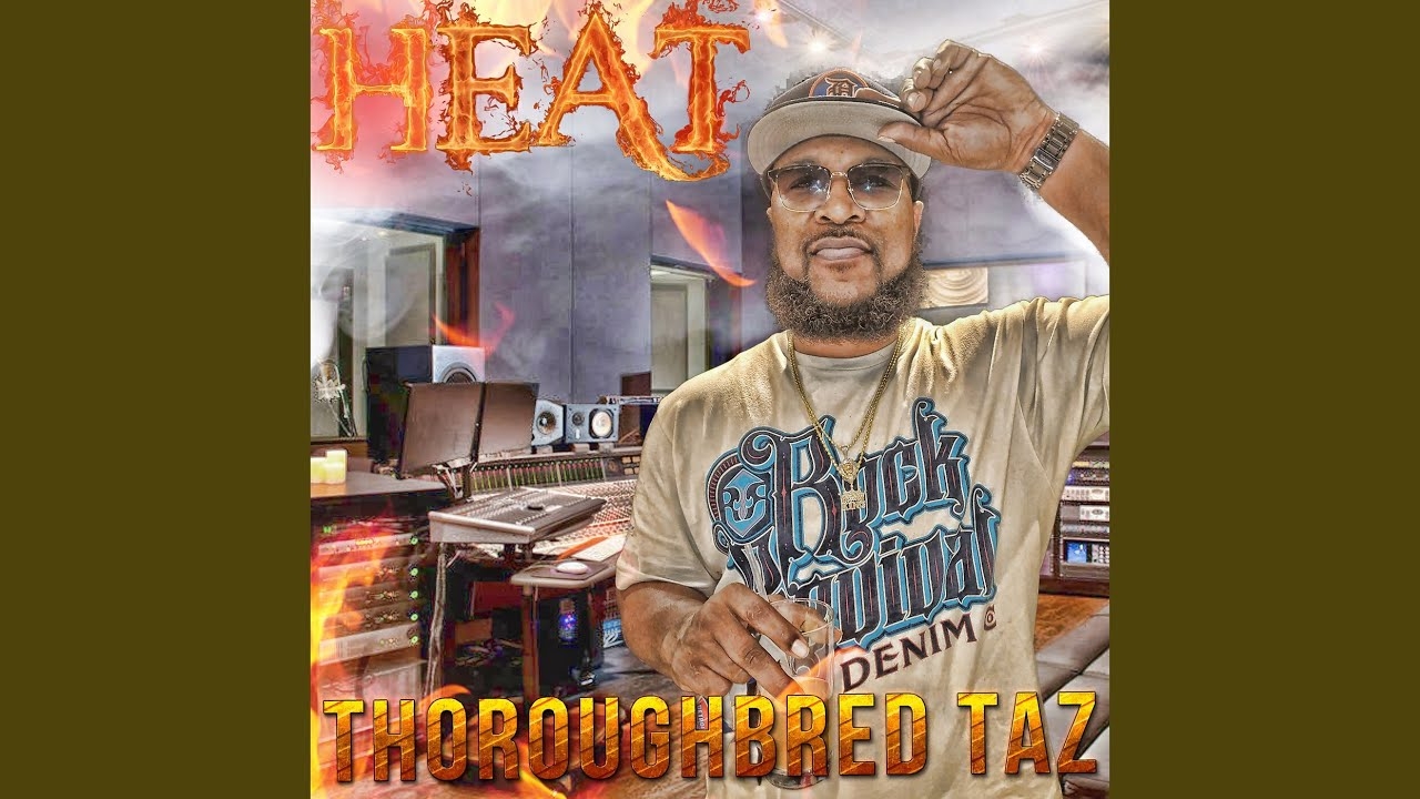 heat