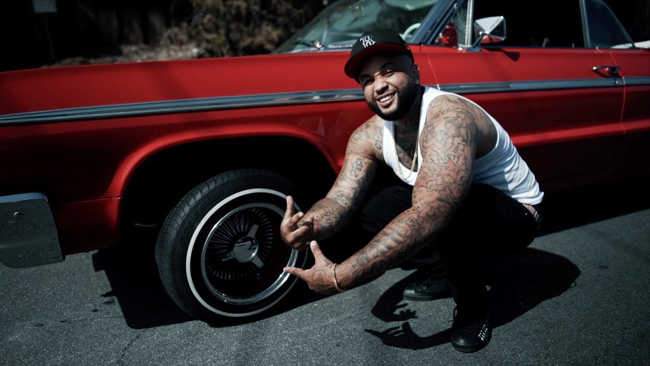 charley hood rock with me | shot by : @voice2hard