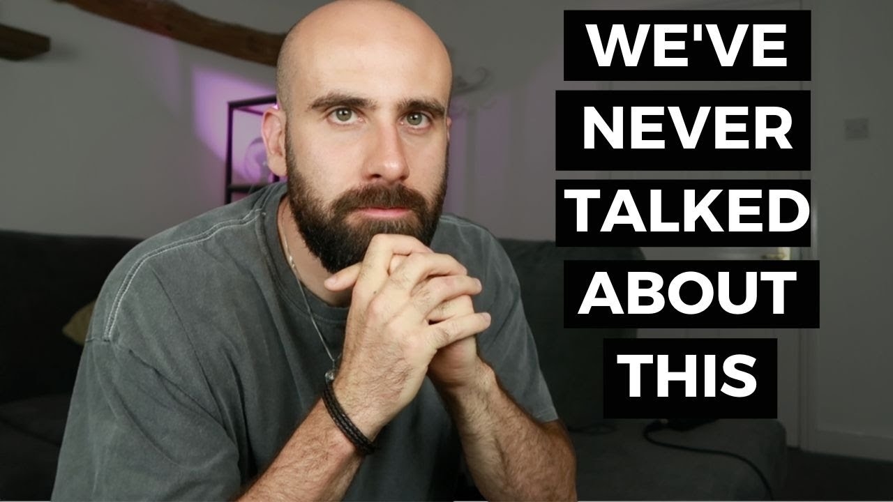 The Key Ingredient To Break Artists | 4 Ways To Make it Happen