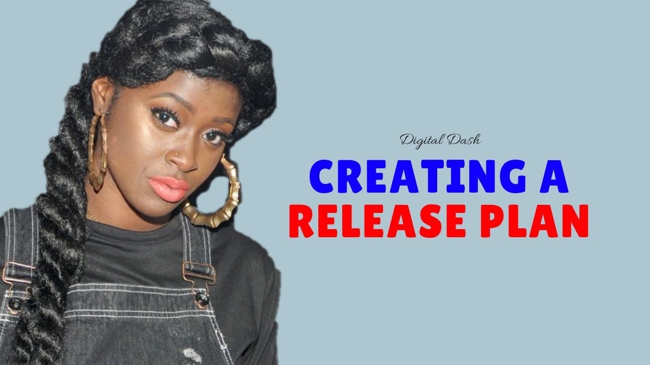 Planning Your Release Strategy