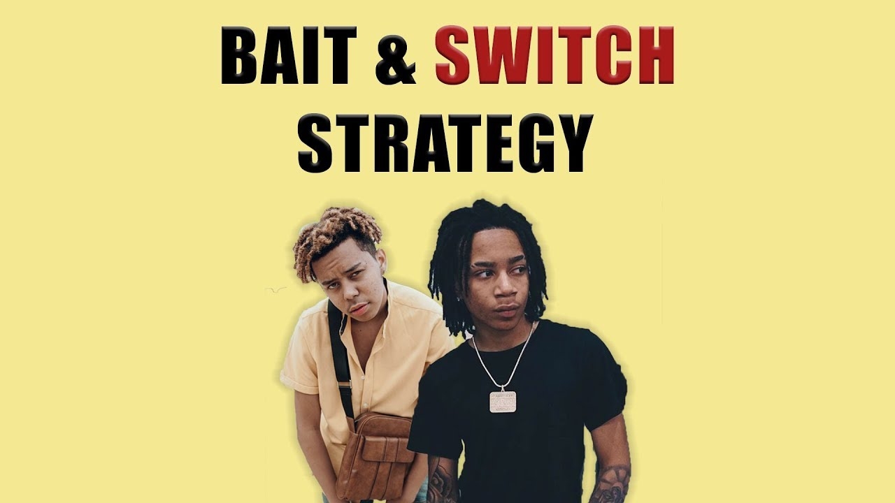 Music Managers Use This To Build Their Artist’s Fanbase