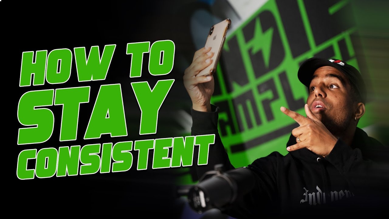 How to Promote Your Music in 2021