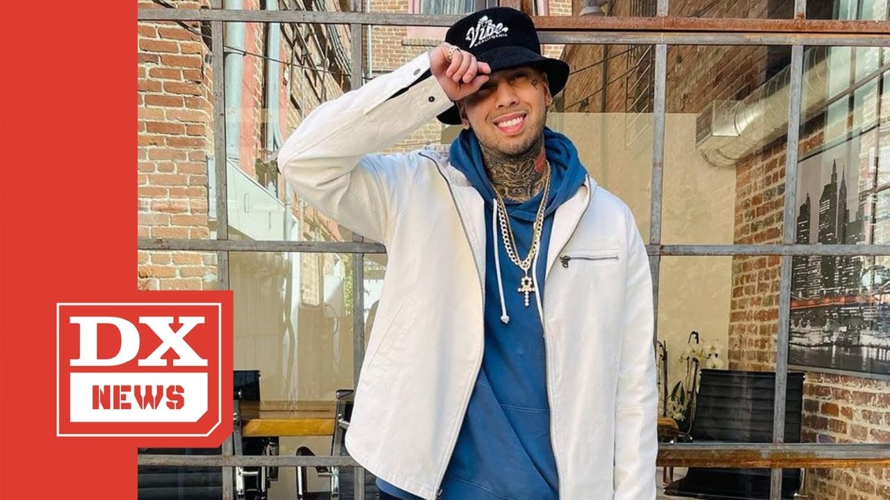 Police Make Arrest In Bay Area Rapper Mike Darole's Death Hours After Shooting