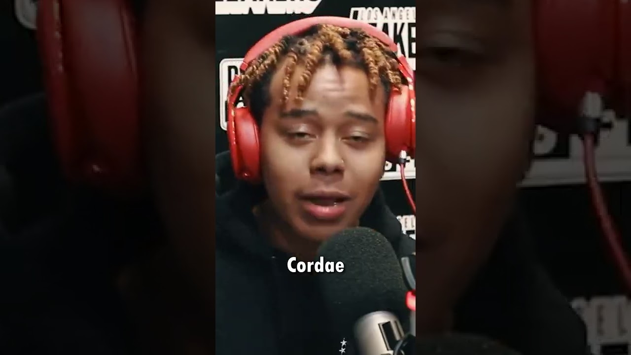 The Best Freestyle Punchlines (Eminem, Cordae, Lil Dicky & More)