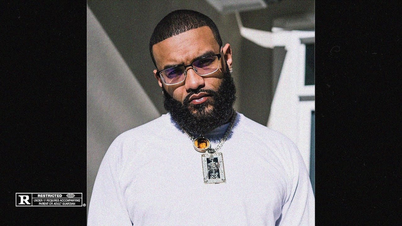 (FREE) Joyner Lucas Zim Zimma Type Beat - Bimmers