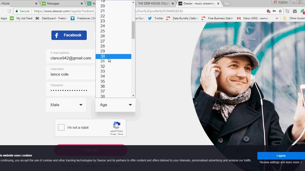 HOW TO SUBMIT MUSIC TO SOUNDPLATE.COM