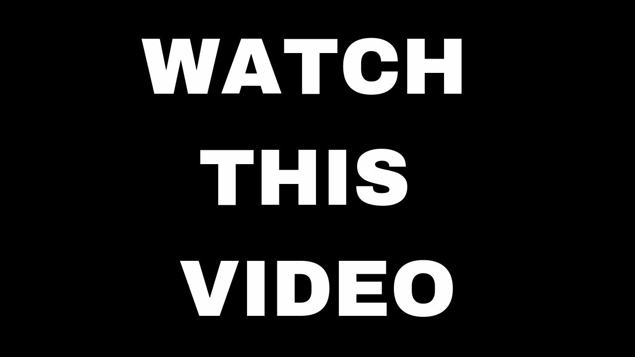Hip Hop Blogs To Submit Music -  Music Blog For Rappers
