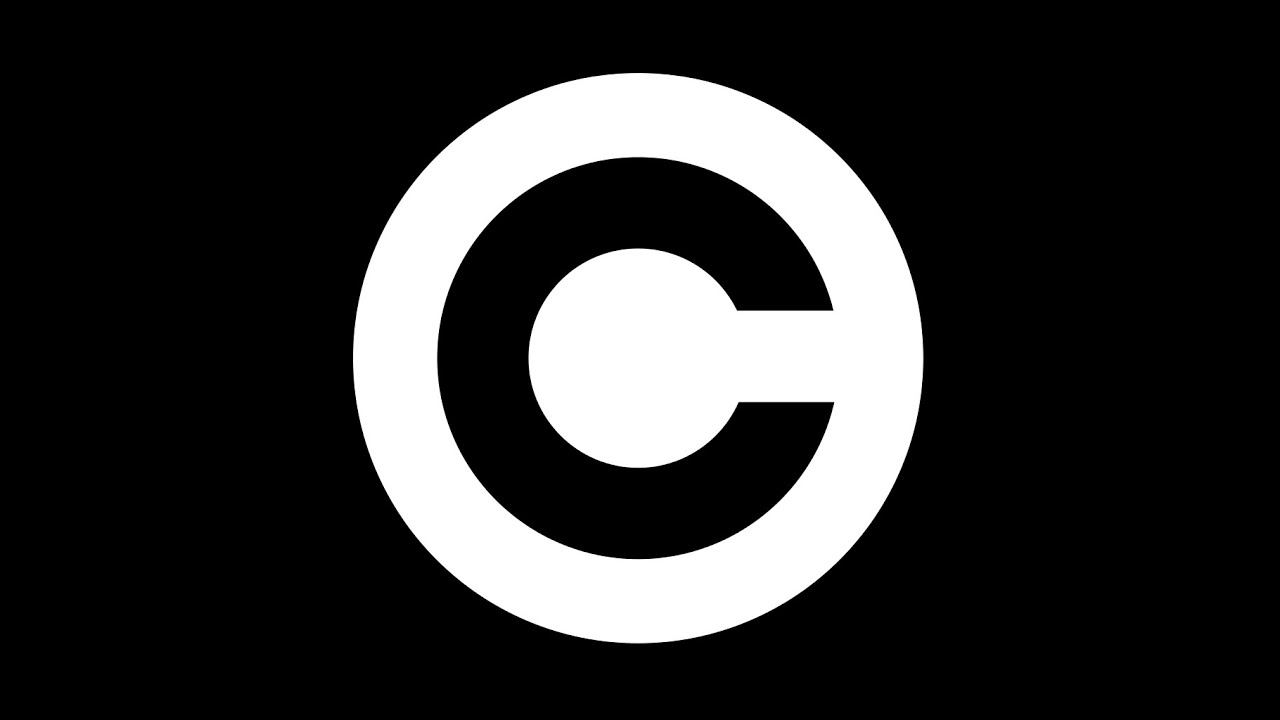 Submit Your Music for Publishing Opps Today