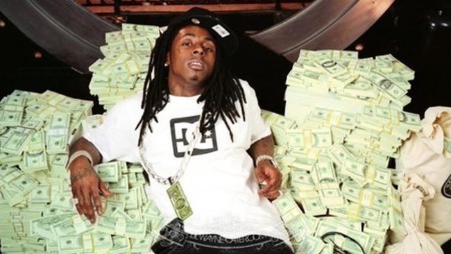 Kirified Rapper Top 15 Richest Rappers | Certified BOOTLEG