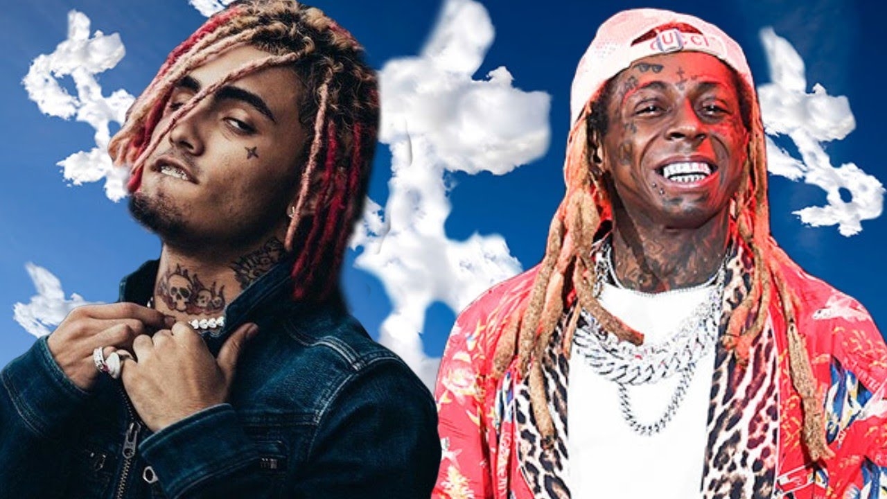Top 5 World's Richest Rappers 2021