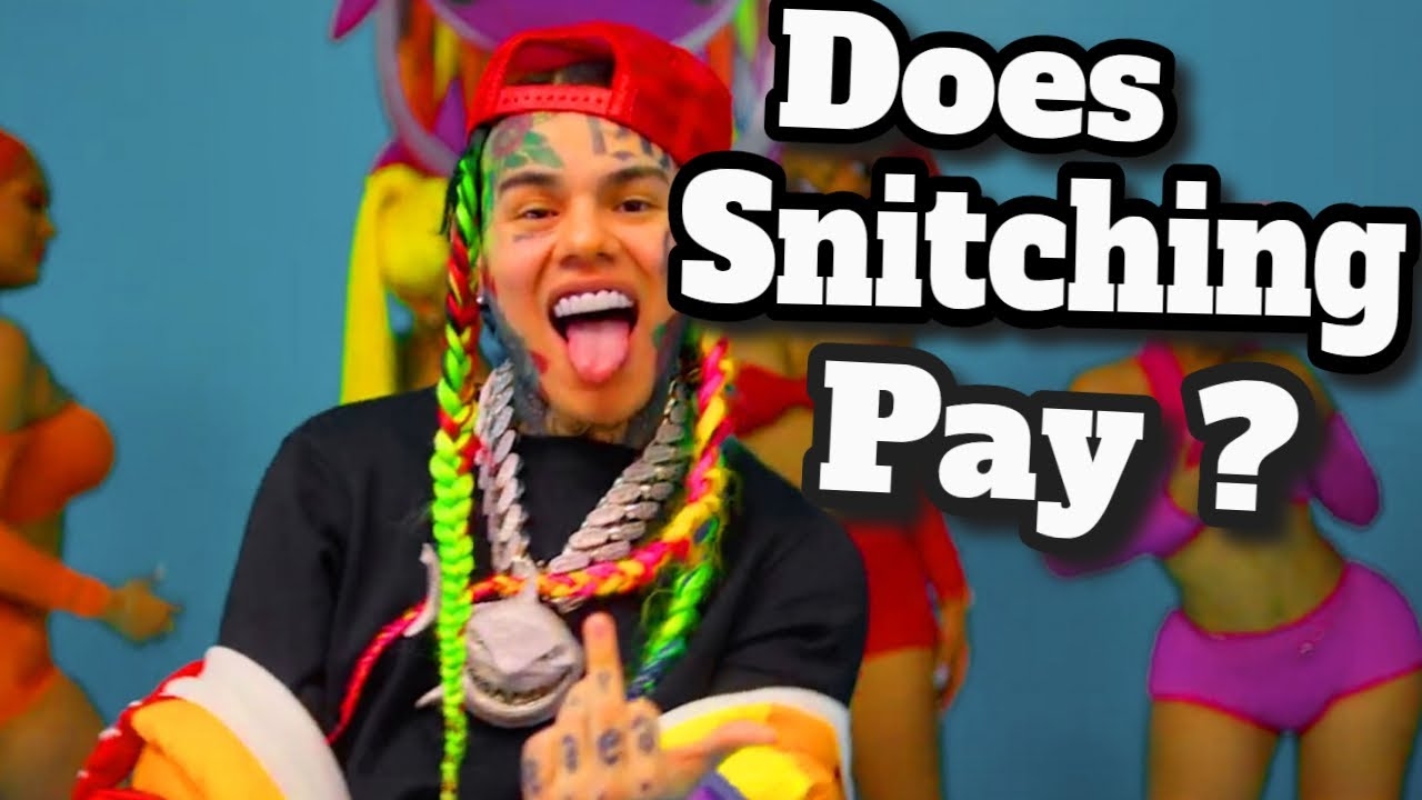 Top 10 Richest Rappers In The World | Money On My Mind !!