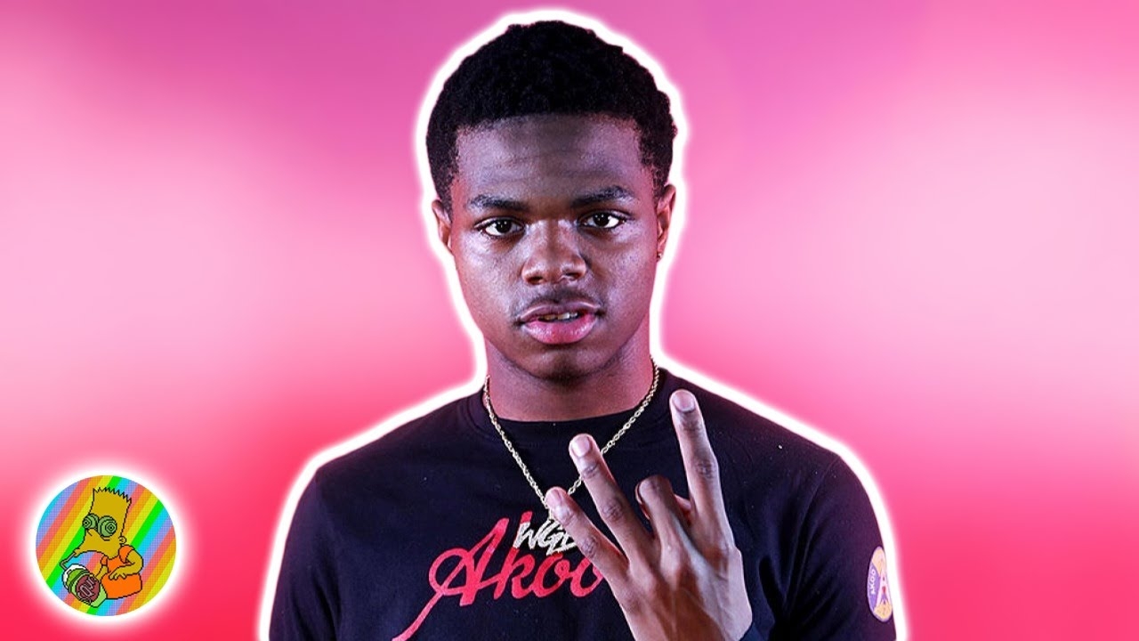 The MOST UNDERRATED Rap Songs [April 2021]