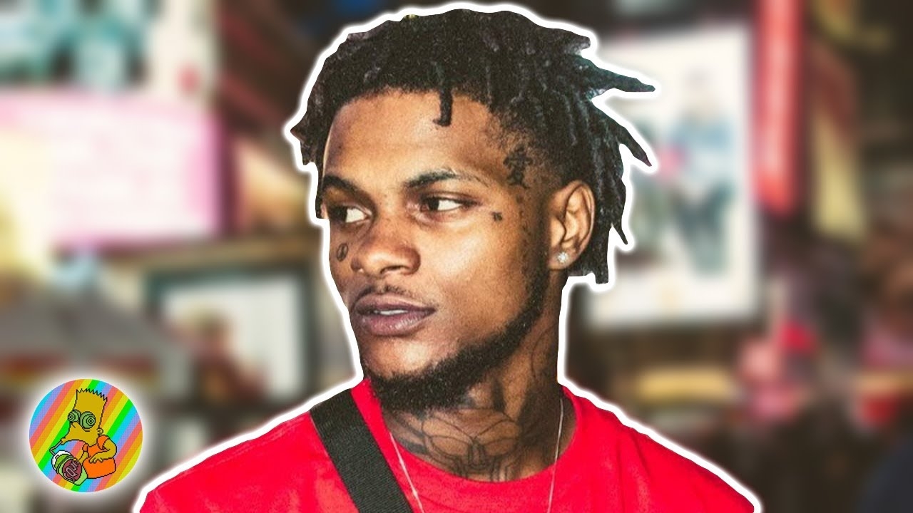 The MOST UNDERRATED Rap Songs (March 2021)