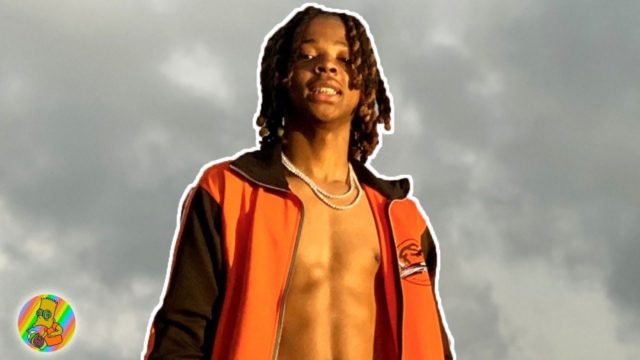 The MOST UNDERRATED Rap Songs (December 2020)