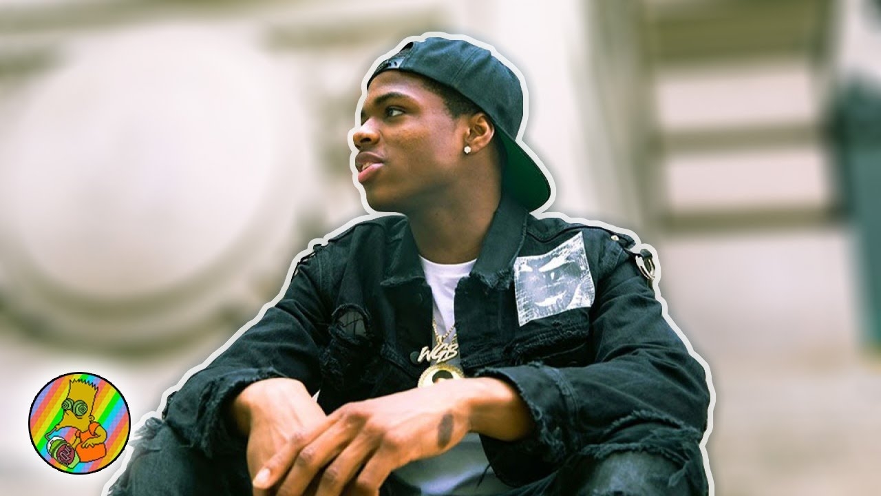 The MOST UNDERRATED Rap Songs (January 2021)