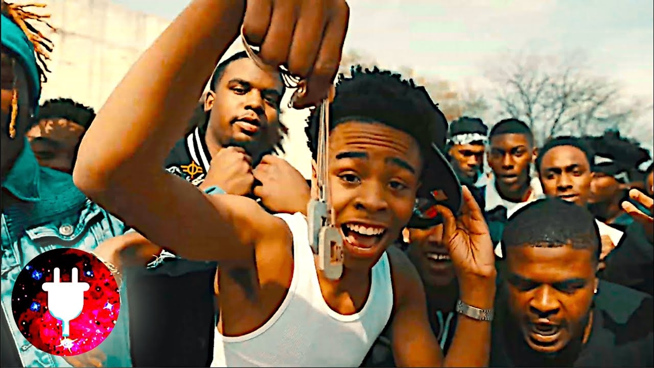 Most Fire Memphis TN underrated Rap songs in 2020!