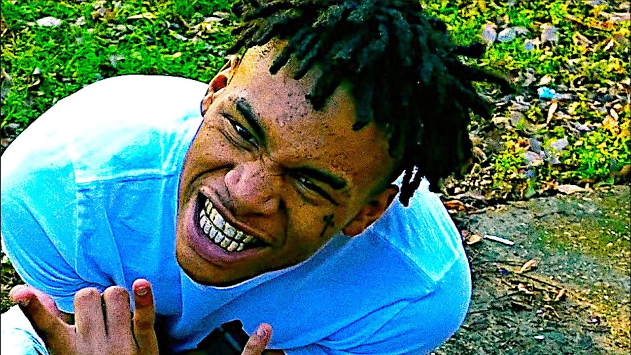 UNDERRATED HYPE RAP SONGS YOU NEED TO HEAR!