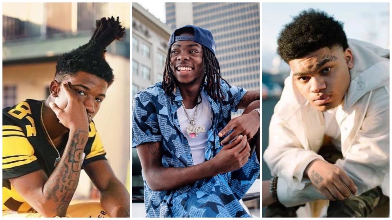 Underrated Rap Songs For YOUR Playlist (October 2020 Edition)