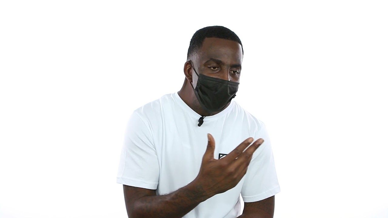 Wide Neck aka DBD Wayne: I Just Wanna Apologize To… (part 4)