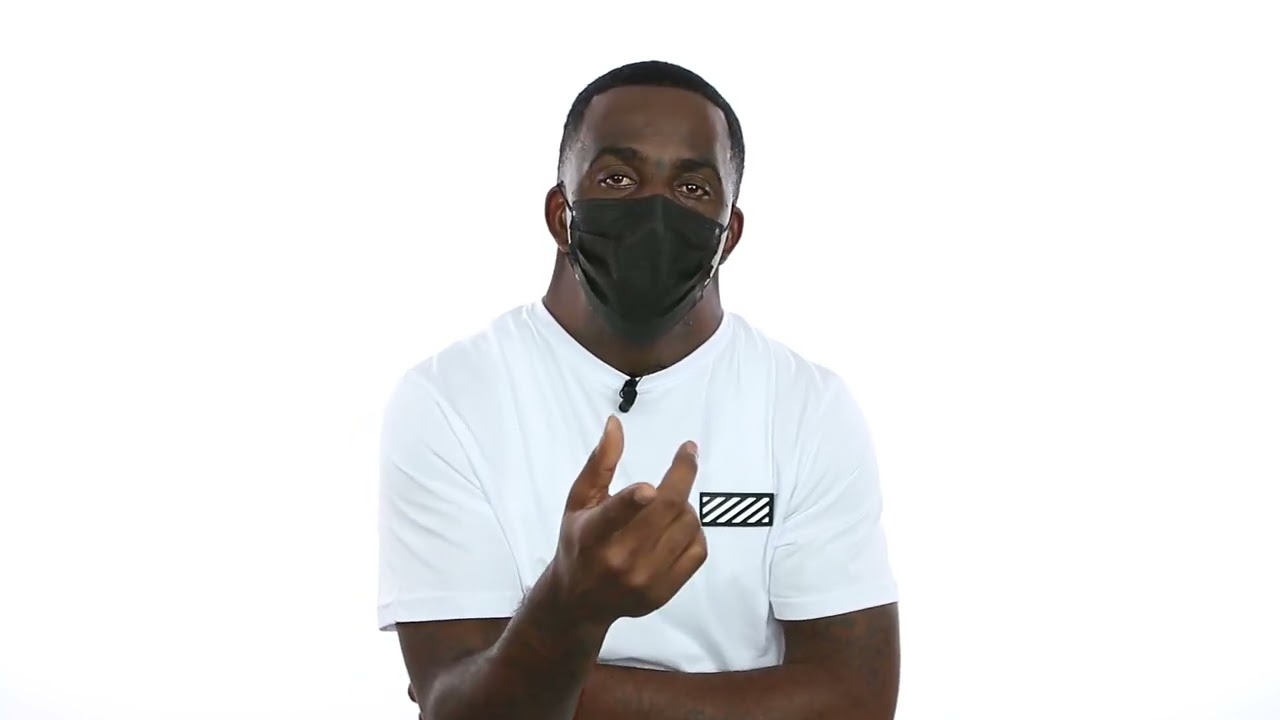Wide Neck aka DBD Wayne How To Survive in Prison, Stabbed In Face, Dead Inmate, Viral Mug Shot (p 2)