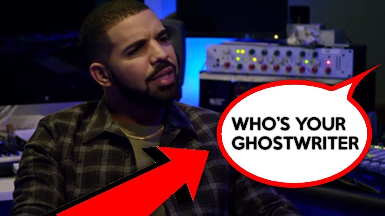8 Rappers Who Destroyed Their Career With One Bad Interview…