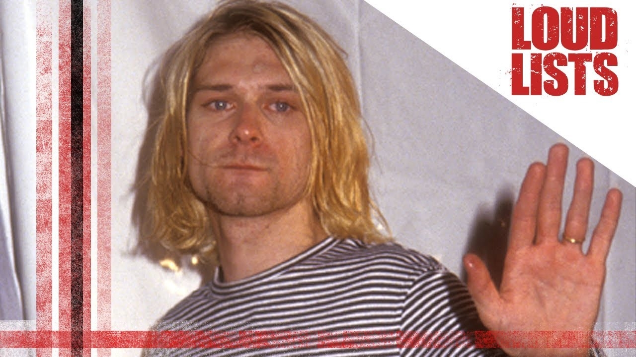 10 Times Musicians Walked Out of Interviews