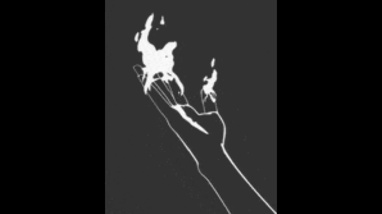 J.cole interlude (slowed + reverb) 8d audio
