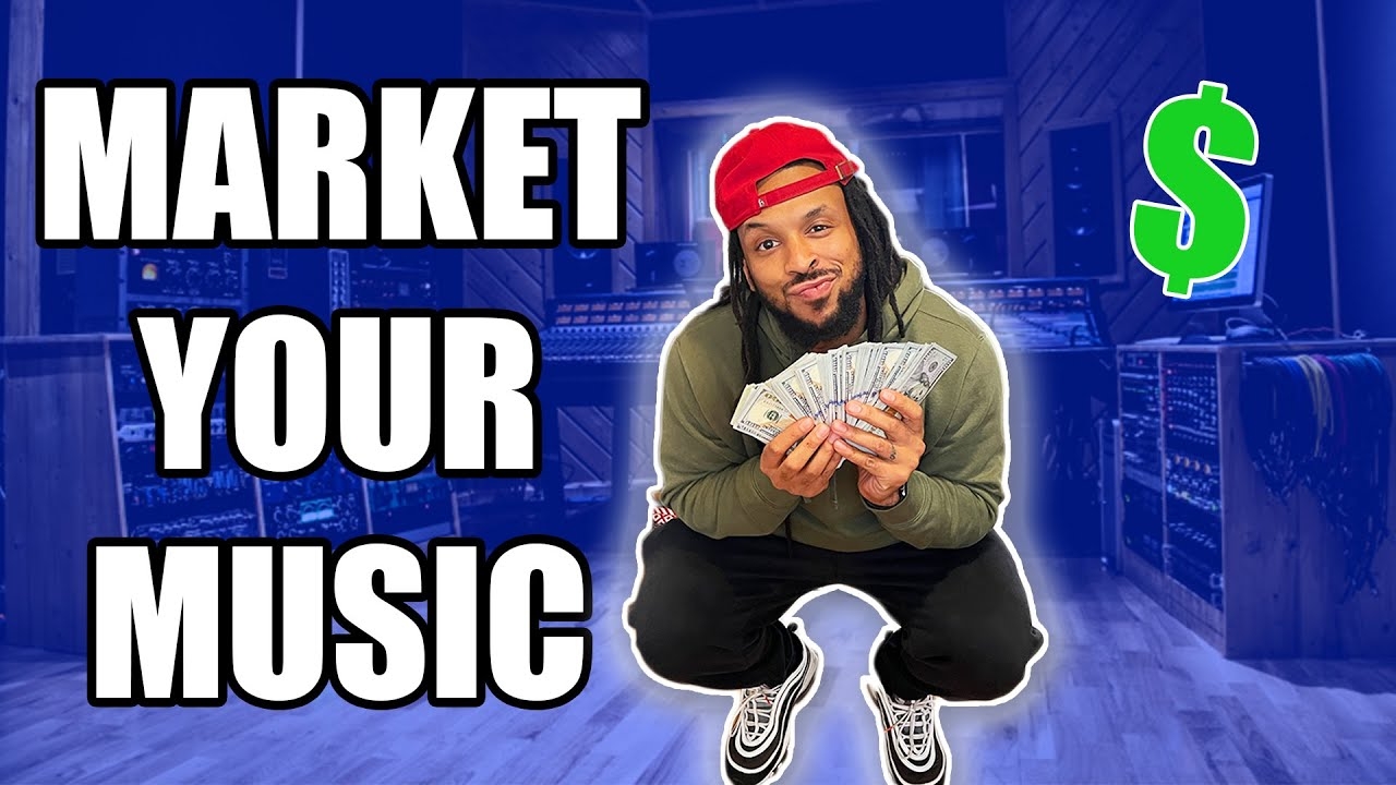 Music Marketing Strategies 2021 | DistroKid New Features