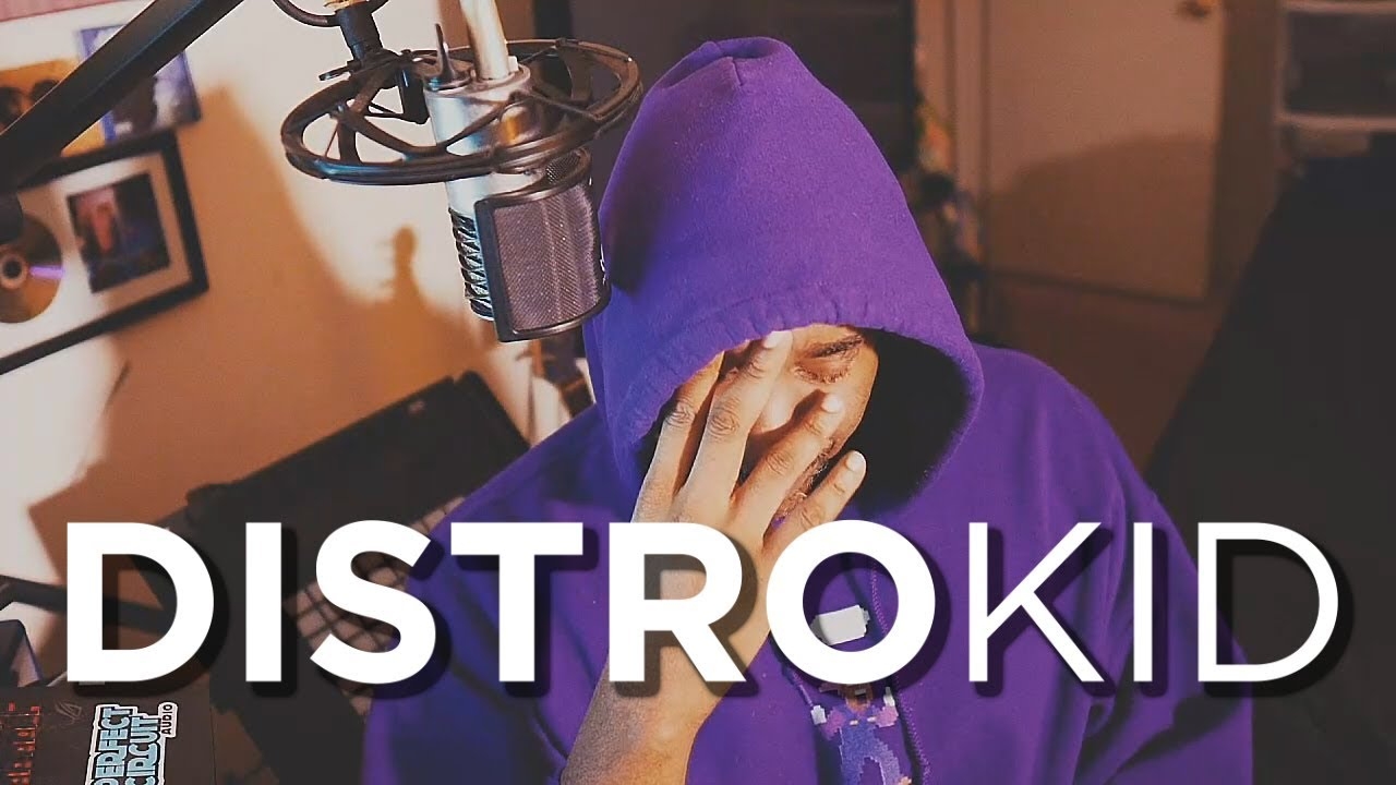 DistroKid | The Sad Truth about Digital Distribution!