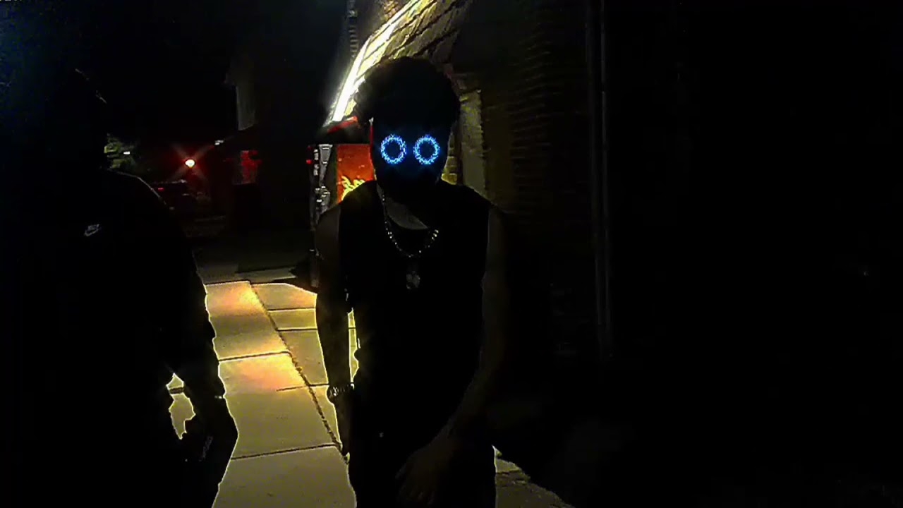 Sometimes I - EmoneyBBE (Official Video)