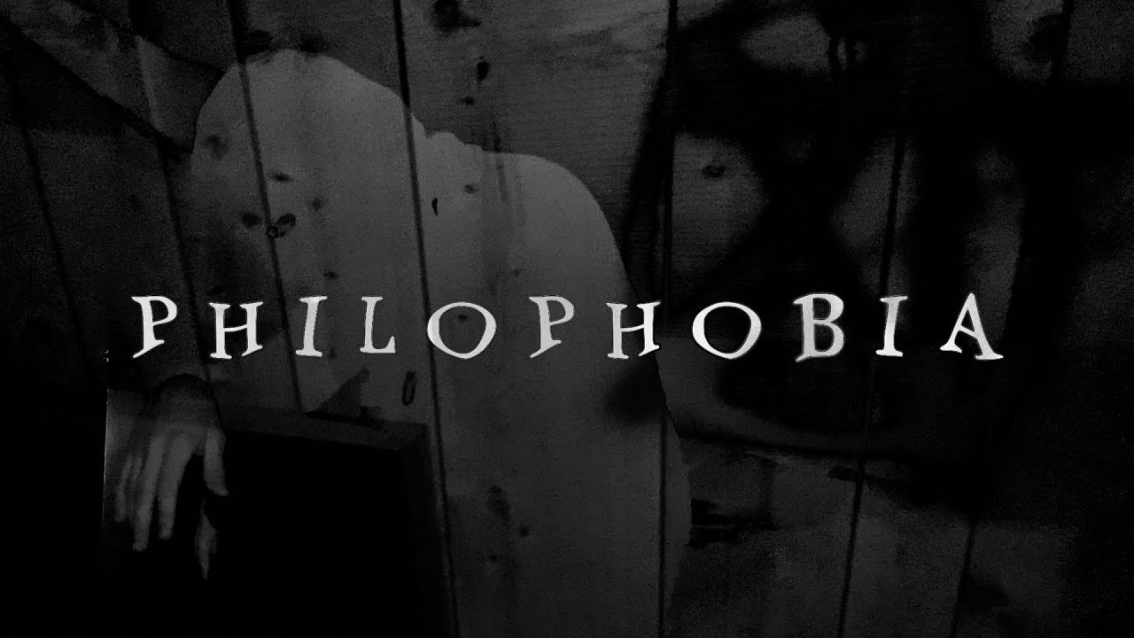 poethelegend - philophobia (transformation)