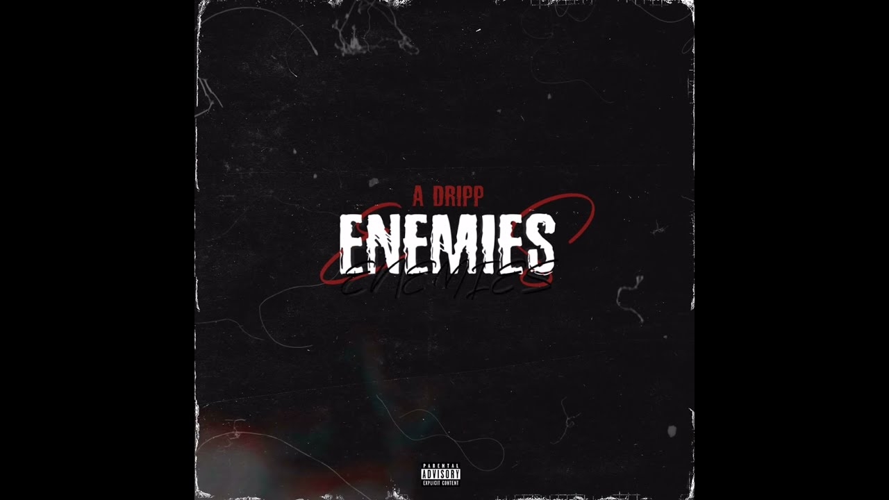 Enemies