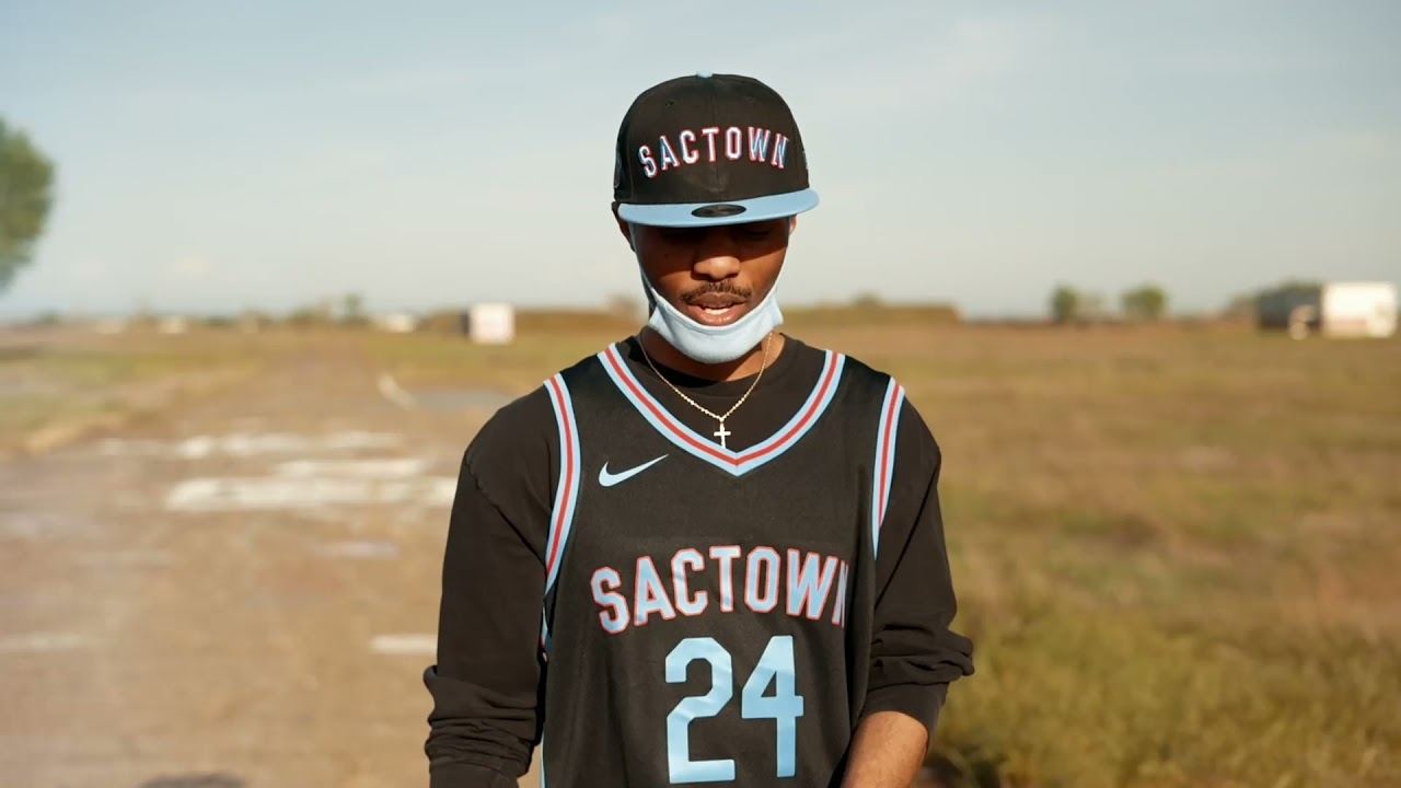 #newmusic #newvideo #newsong | The D-Mo | By: D-Mo Lotty