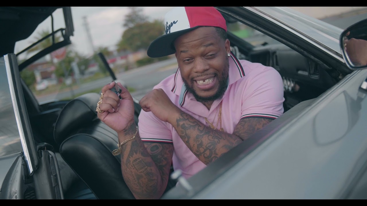 Tatted Jitt - Adding Up (Produced By : @LEEKTHATSFYE )