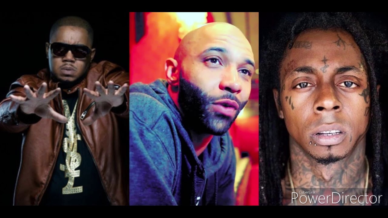 Twista  - Whip Game Proper Remix (feat Joe Budden and Lil Wayne)
