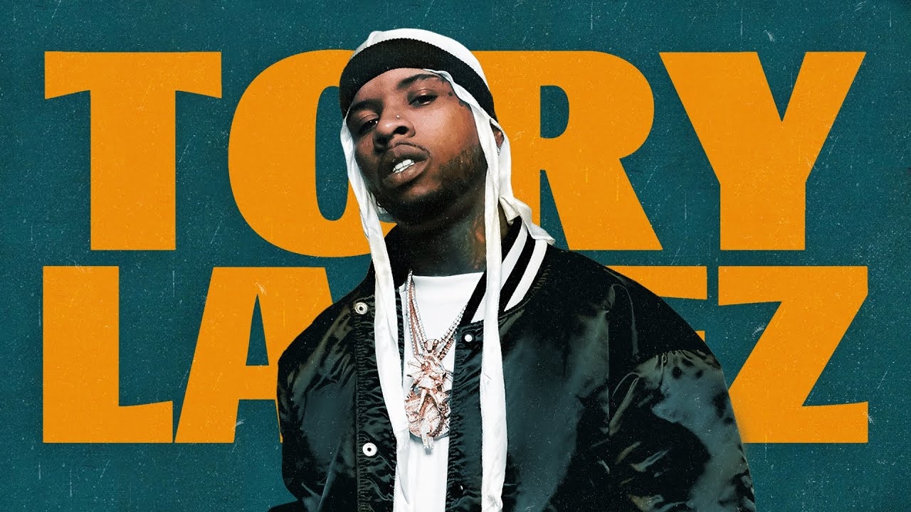 Tory Lanez: Hip Hop's Biggest Fall Off?