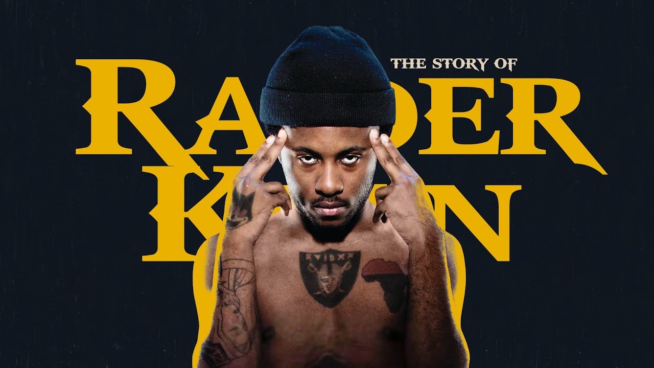 How SpaceGhostPurrp Failed To Reach His Full Potential
