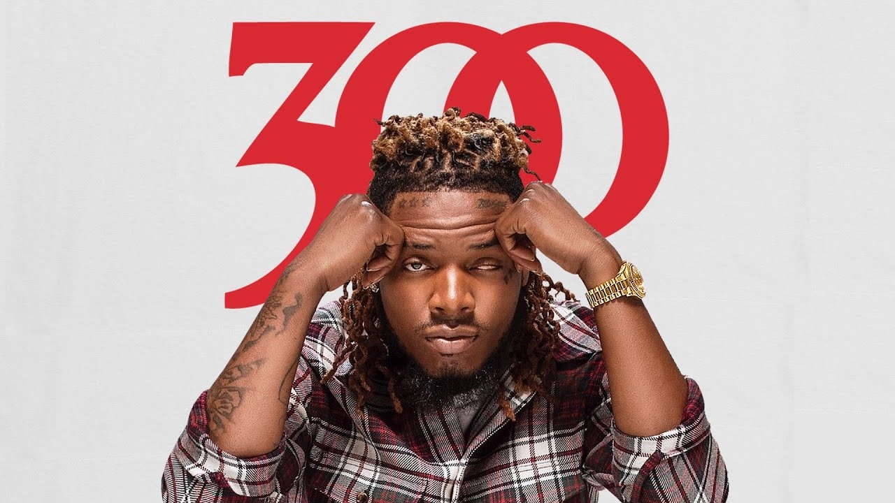 300 Entertainment - Where Rap Careers Die?