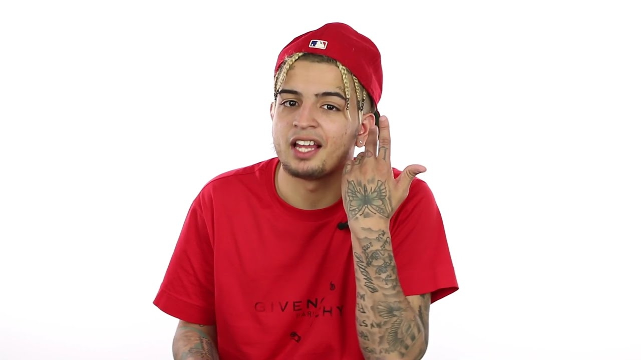 Is $100 Hair Cut Worth It? SkinnyFromThe9 Gets Honest Here (part 6)