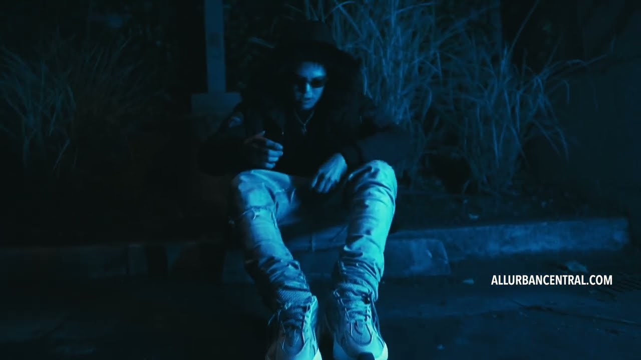 FreeWay Smoke - Tha Champ Is Here (Music Video) | Shot & Edited By Visuals By Kyle