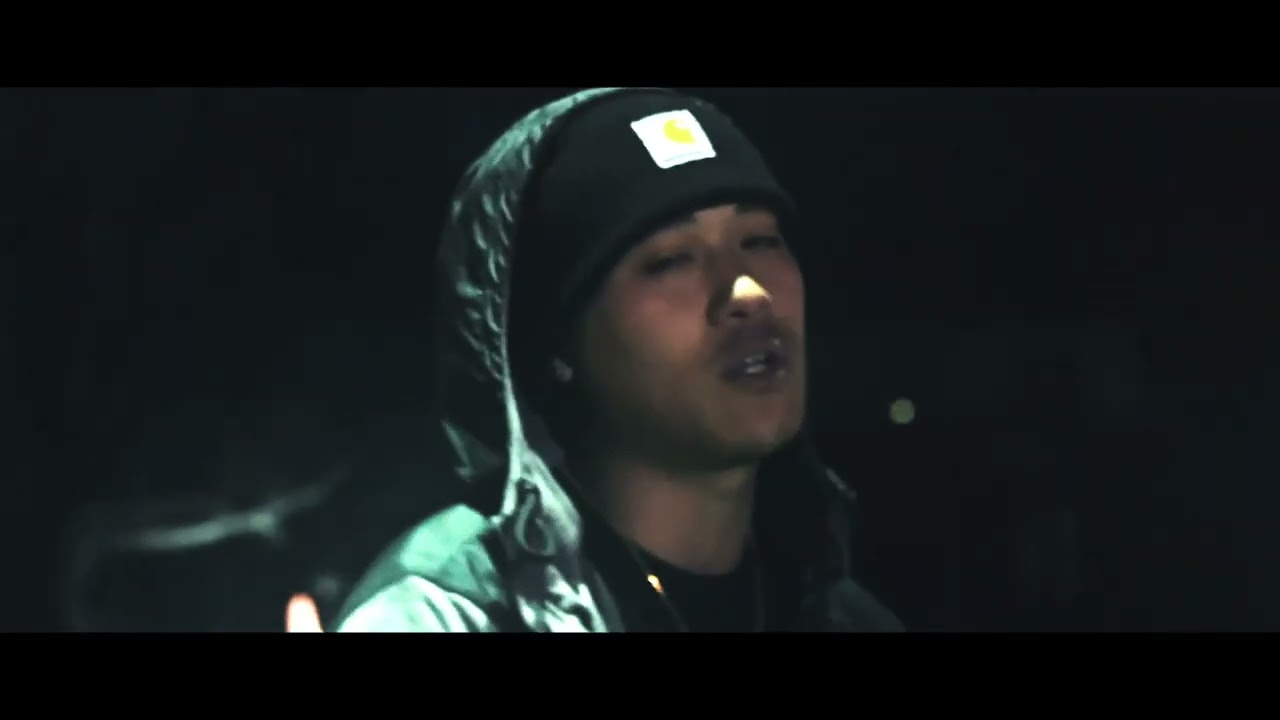 Ger Lee "Nws Txawv Lawm" (Official Music Video)