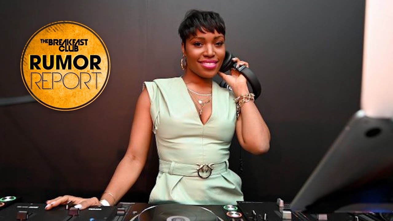Olivia Dope Accuses Joe Budden Of Sexual Harassment, J.Cole Talks Relationship with Drake