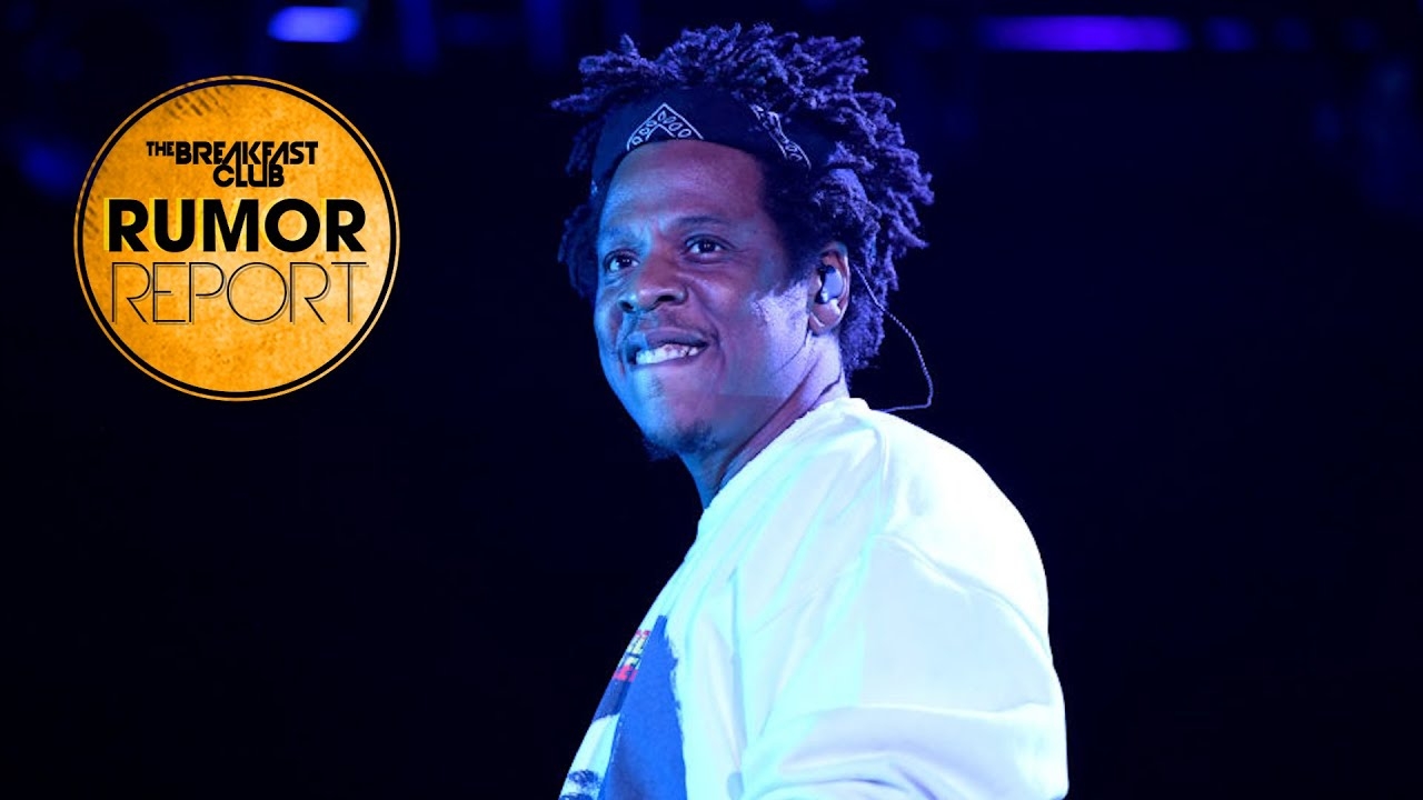Jay Z Talks Boycotting Grammy's with DMX, Nicki Minaj reaches out to Coi Leray for Concert Backlash