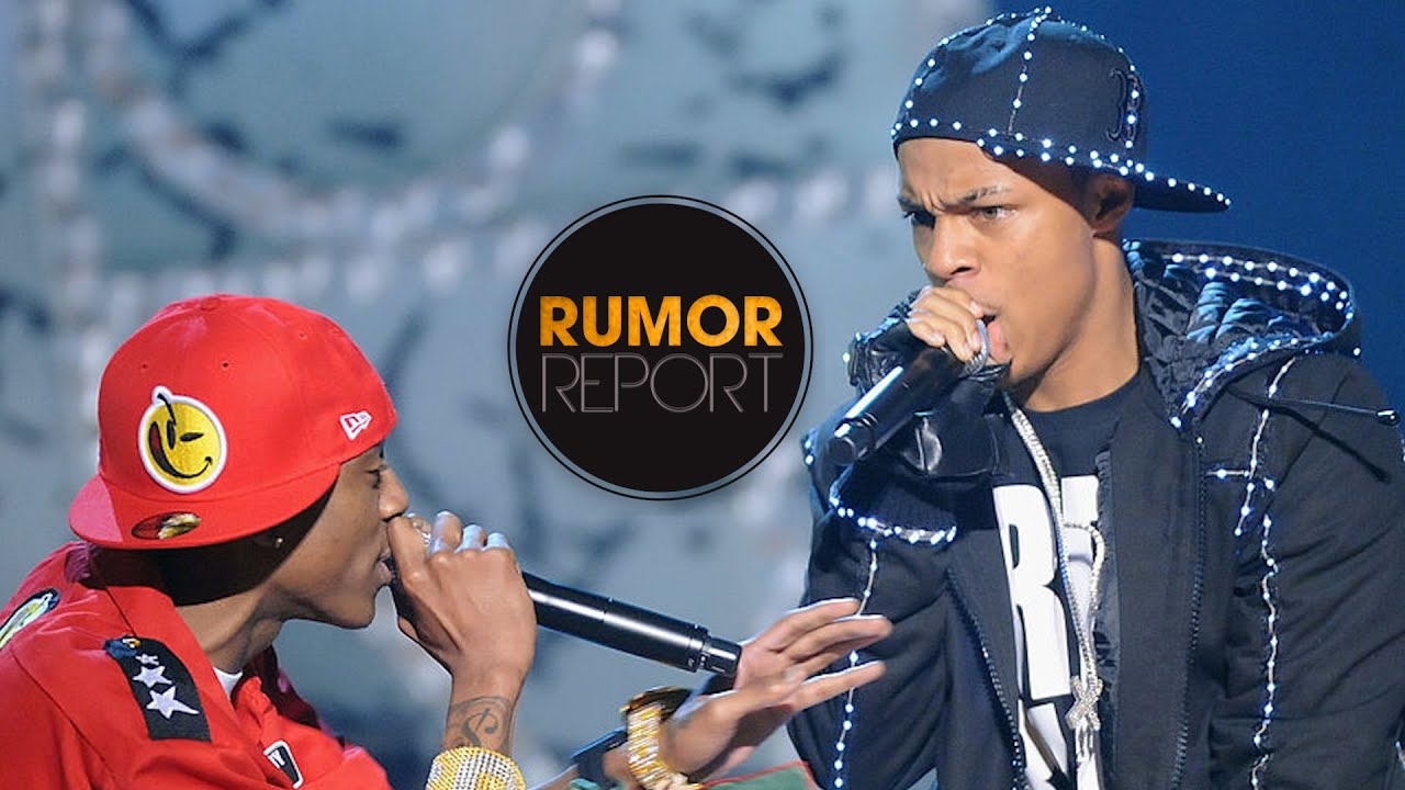 Soulja Boy + Bow Wow Prepare for Verzuz Battle, J.Cole Receives 6th Number 1 Billboard Album