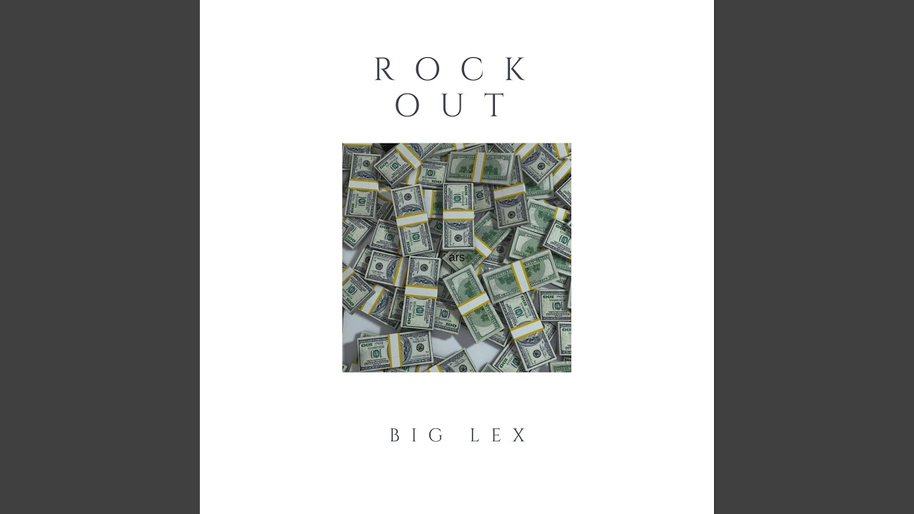 Rock Out