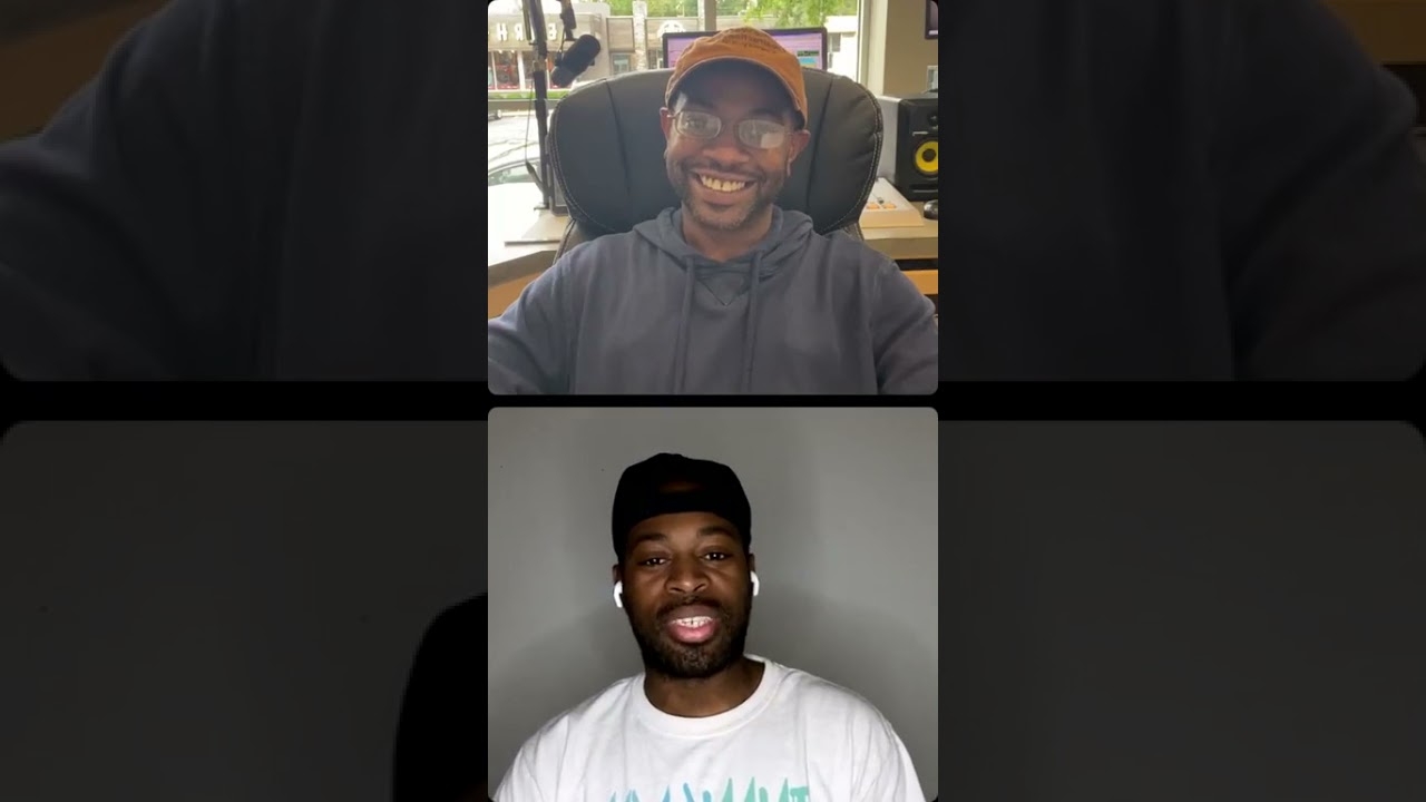 Breaking Hip Hop News!!! The Migos flopping, Bad Bunny needs his respect, Megan back and more!!!