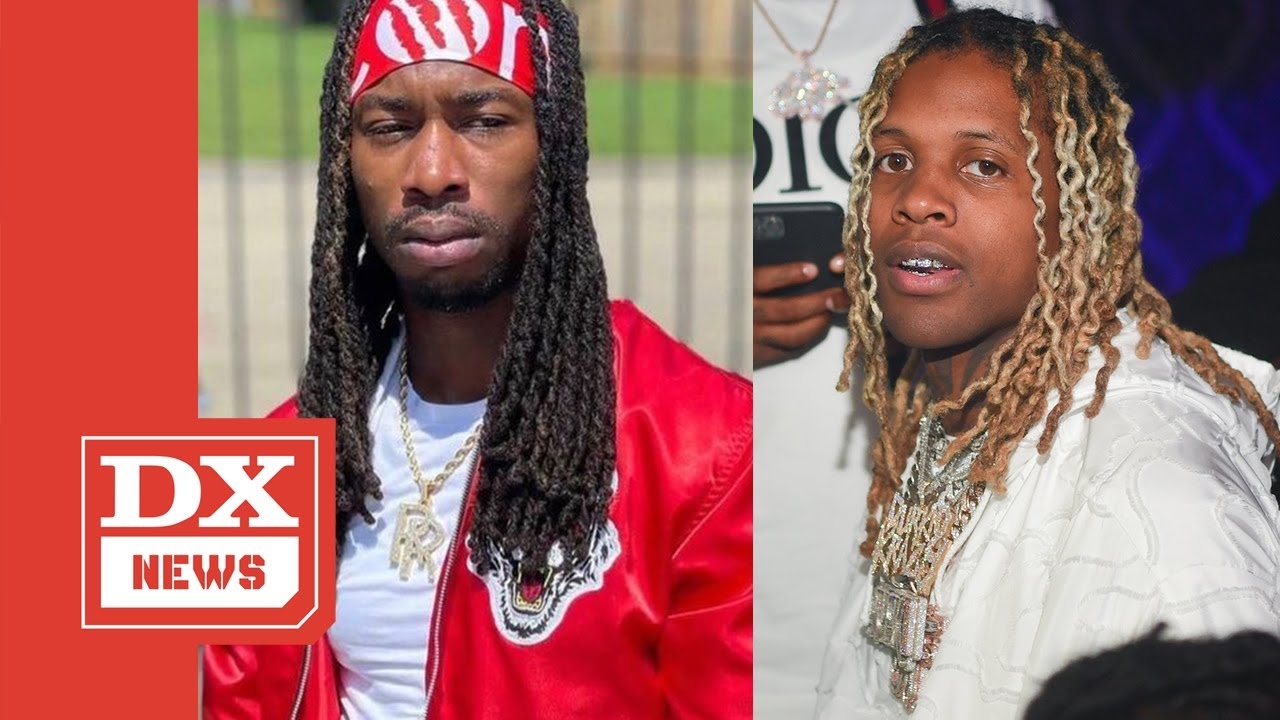 King Von’s Uncle Tells Lil Durk To Stop Namedropping The Dead In His Music