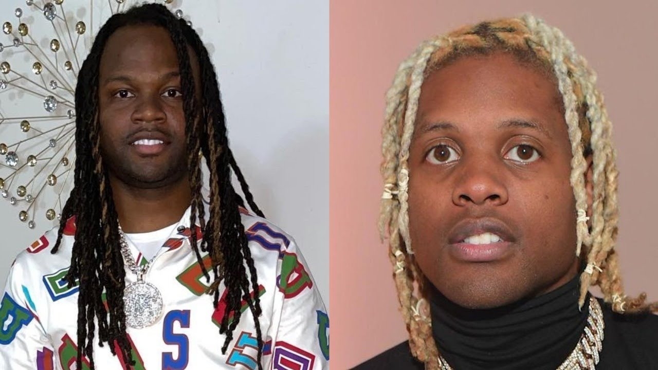 The Aftermath Of The Death Of Lil Durk Brother DThang! Chiraq News