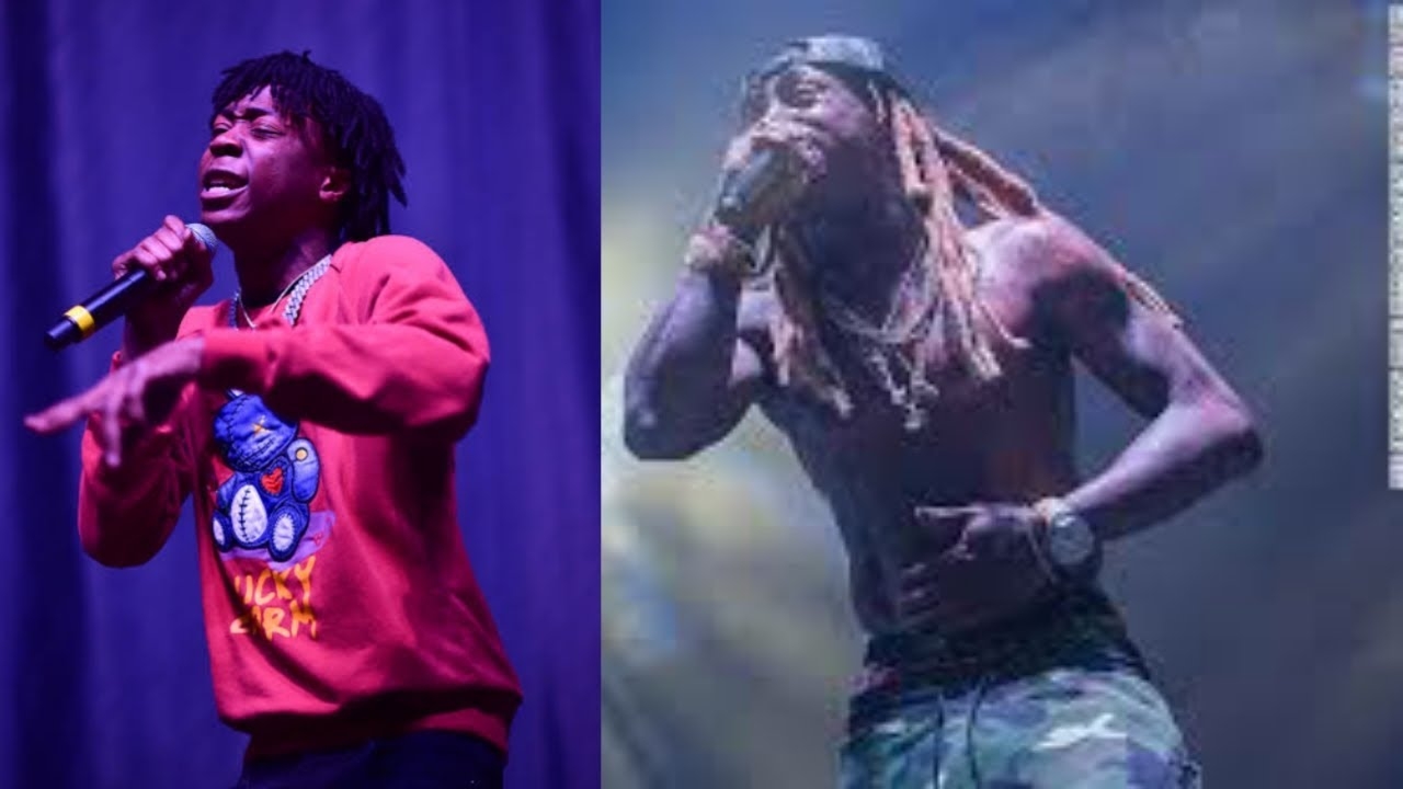 Dallas Rapper Lil Loaded Dead at 20 || English News || Rose Daily News.